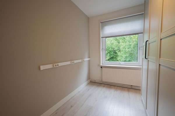 Medium property photo - Zeelaan 53, 1964 SC Heemskerk